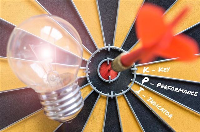 Giá trị cốt lõi