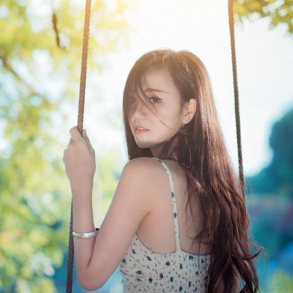 Ngô Ngọc Khánh Ly