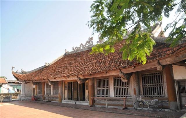 Những Địa Điểm Du Lịch Quan Lạn Hấp Dẫn Bạn Nhất Định Phải Tới