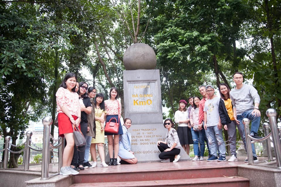 3d8167bc163b76e20aa42d11cf4f7aaa