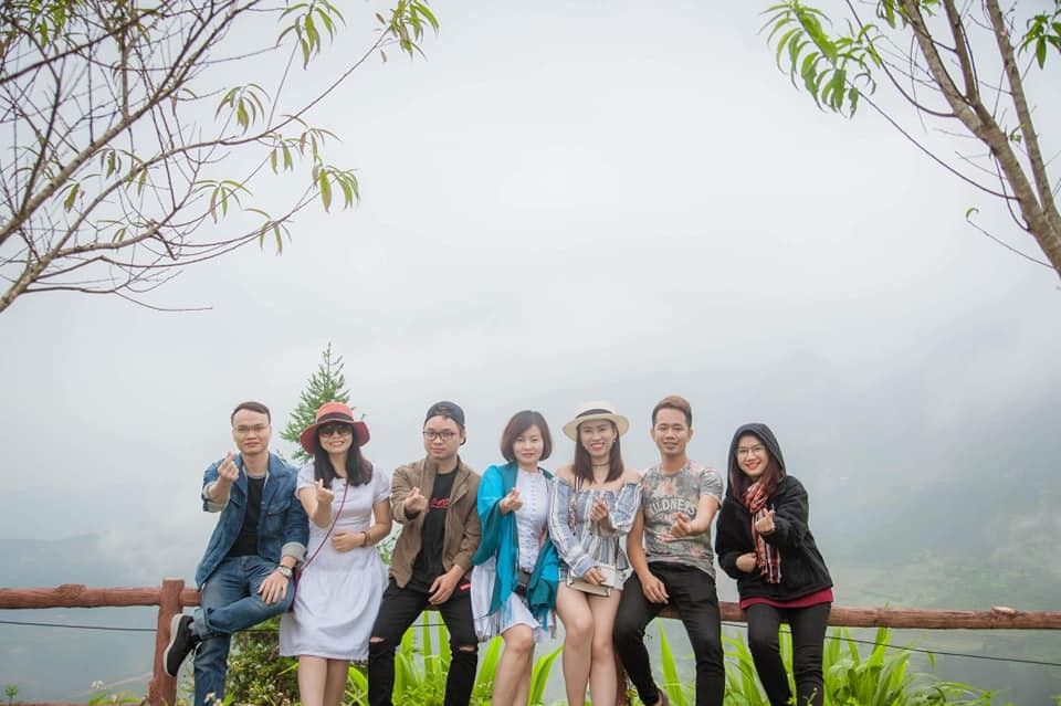 3eff809a0eb280c8c96766e30dae93f5(1)