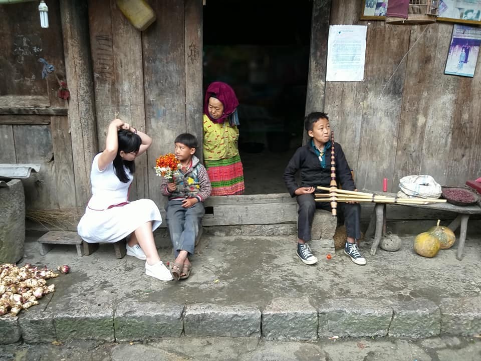 8eedeba5ecf8b56f0791394816a88ca7