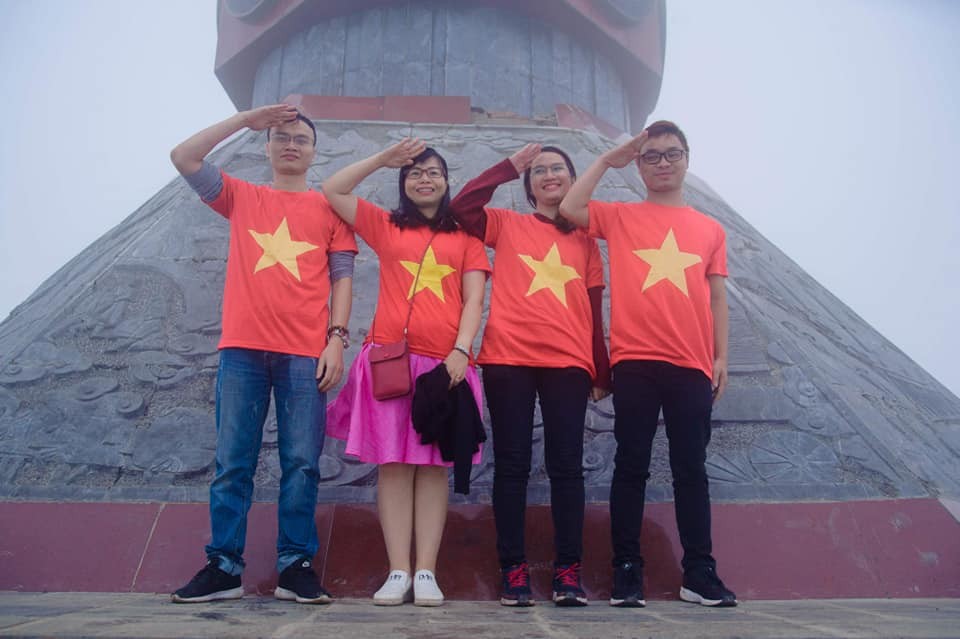 a4d5d1db2bab80b77f40e0adb232f059