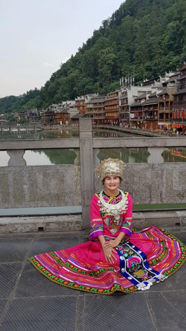 bac331fd12dcff29260bfdecb5f314dc