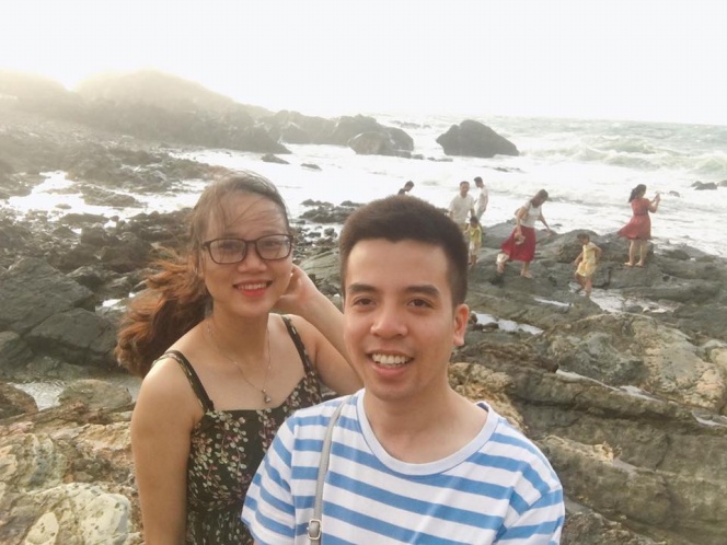 cam-nhan-khach-hang-pys-travel001_001(1)