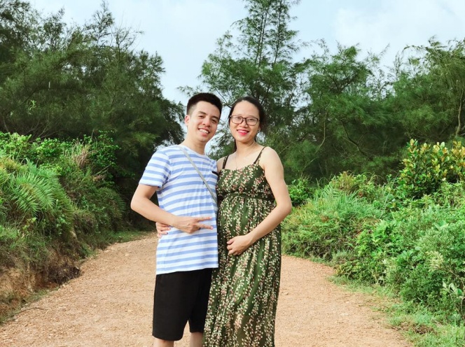 cam-nhan-khach-hang-pys-travel002_001