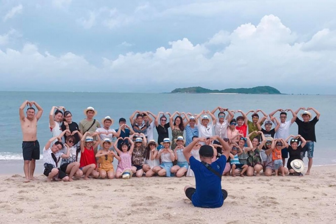 cam-nhan-khach-hang-pys-travel003_001