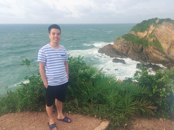 cam-nhan-khach-hang-pys-travel004_001