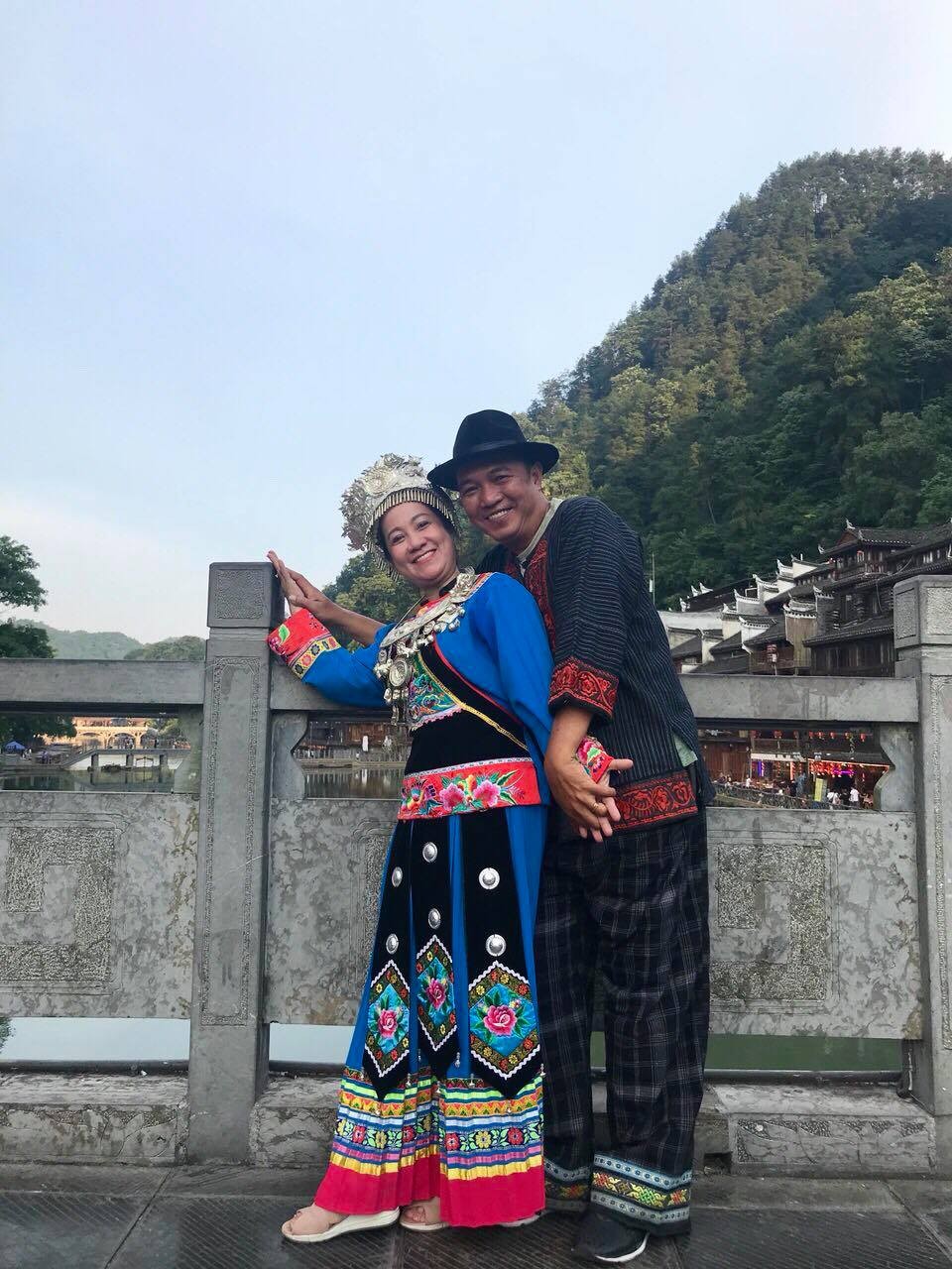 cdfd79884068df1bf0eb328c483768c5