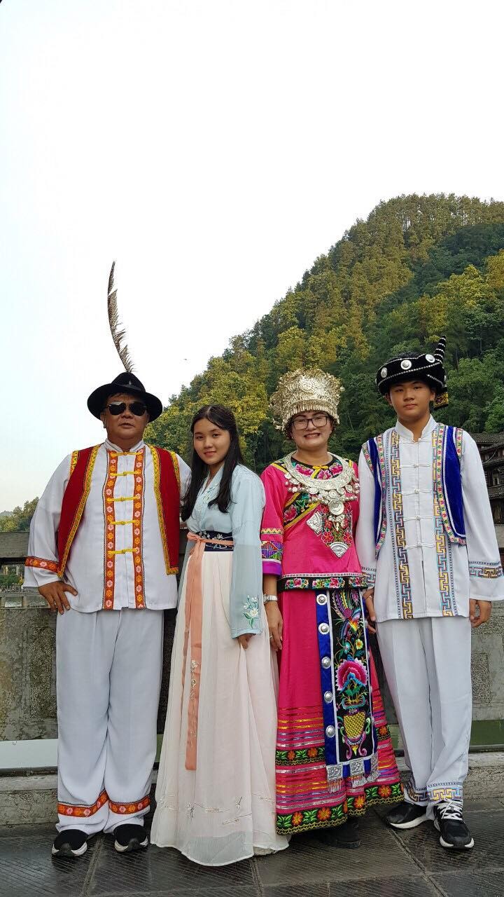 f9463a841c3aa92cb5e89dd9bdfb34a4(1)