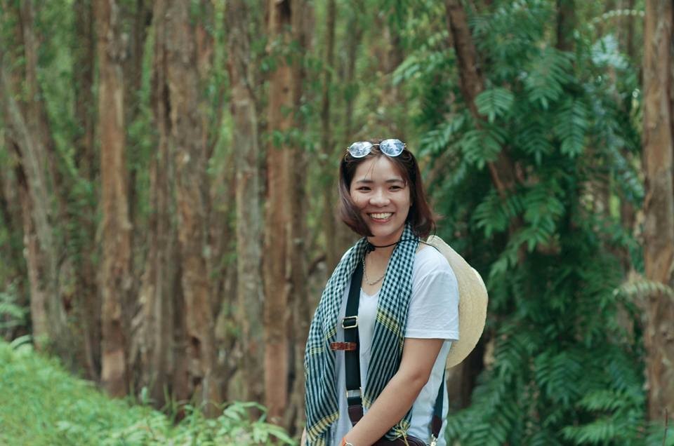 fb157da1528e8329e16ca611ef6e93b3