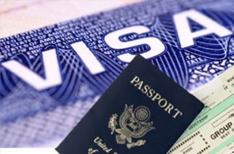 Cách Xin Visa Du Lịch Châu Âu Dễ Và Nhanh Nhất