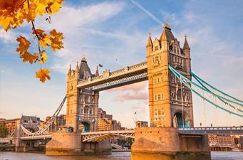 Xin Visa Anh có khó không? Điều kiện để xin Visa Anh Quốc