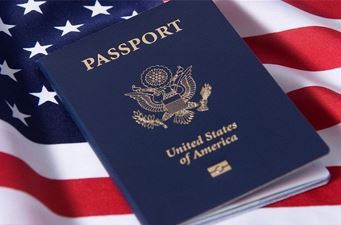 Có Visa Mỹ đi được nước nào? Ưu thế khi có Visa Mỹ khi du lịch