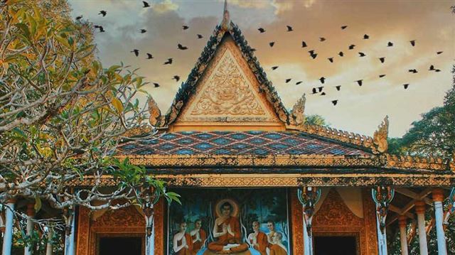 HÀ NỘI -CẦN THƠ -SÓC TRĂNG -BẠC LIÊU- CÀ MAU- CHÂU ĐỐC - CẦN THƠ