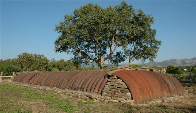 HÀ NỘI - MỘC CHÂU – SƠN LA - ĐIỆN BIÊN - HÀ NỘI