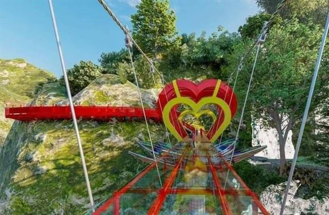 Hà Nội – Mộc Châu – Mai Châu - Hà Nội