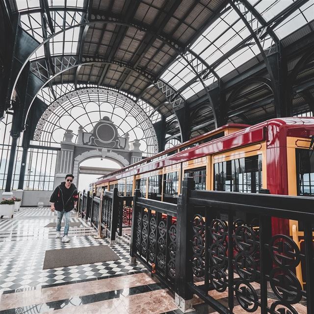 TOUR LỄ HỘI LÀO CAI - SAPA HÀ NỘI - ĐỀN ÔNG BẢY BẢO HÀ - ĐỀN CÔ BÉ TÂN AN - SA PA