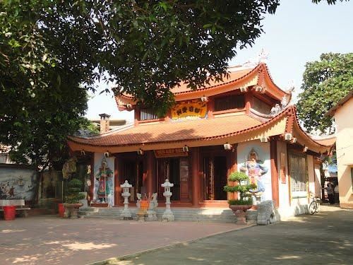 TOUR LỄ HỘI TUYÊN QUANG