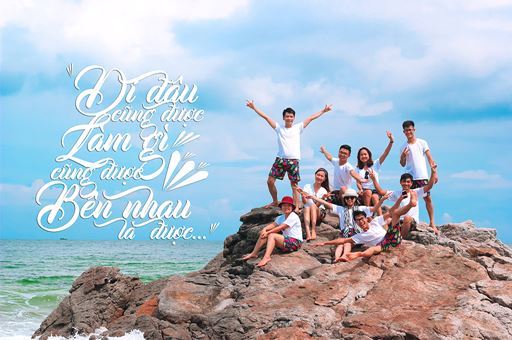 HÀ NỘI - QUAN LẠN - HÀ NỘI