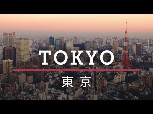 Khám phá đất nước Nhật Bản