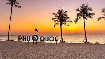 Phú Quốc